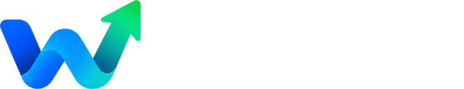 WannaSEO